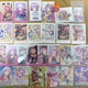 Project Sekai Otori Emu Dojang Goods Wonderlands x Showtime Ipick Group Rare Signed Schwarz
