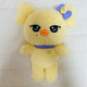 IVE Minive Naoori 30cm Doll Rei