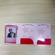 NCT Wish DICON Mission Card Unopened Bundle