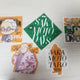 Sakamoto Days Sakamoto Sticker