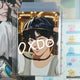 PLAVE 3WHY Binder Photocard
