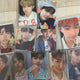ZEROBASEONE Zhang Hao photocard trade