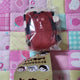 Haikyu PoteCoro Kuroo Unopened