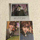 BOYNEXTDOOR Myung Jaehyun Signature