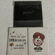 BOYNEXTDOOR Myung Jaehyun Signature