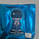 Blue Lock Niko Ikki Tokyo Tower Collaboration Acrylic Corotto