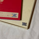 AOA Autographed Promo Album