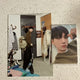BOYNEXTDOOR Myung Jaehyun who Crunch ver.
