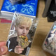 BOYNEXTDOOR Rio photocard