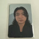 DAY6 Pop-up Housewarming Photocard