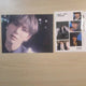 Urgent sale) TXT Freeze Taehyun + Official Goods