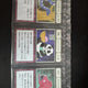 Hunter x Hunter Greed Island Cards