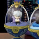 Evangelion Dreaming Sleeping Nagisa Kaoru Figure Unopened