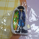 NCT WISH Ryo Cushion Keyring for Sale
