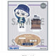 Blue Lock Sol International Nagi Acrylic Stand