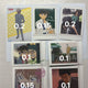Conan official merchandise