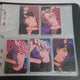 PLAVE U+ Daily Life Gap Unreleased Photo Cards Bundle