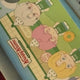 PLAVE Krispy Kreme Doughnut Box