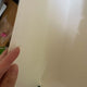 PLAVE Krispy Kreme Doughnut Box