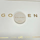 Jungkook Golden Special Gift GripTok