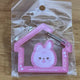 DAY6 Pop-up Carabiner Petit Pill