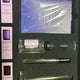 Stray Kids Skiz Magic School Perfume Kit
