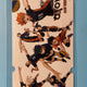Haikyu!! The Movie: Decisive Battle at the Garbage Dump CineQ Karasuno Ticket