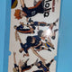 Haikyu!! The Movie: Decisive Battle at the Garbage Dump CineQ Karasuno Ticket
