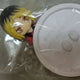 Haikyu!! Kozume Kenma Gacha Figure