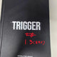 Rirevolution/Photobook/Trigger