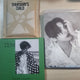 URGENT SALE) TXT Album Yeonjun Postcard