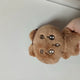 Bobatu, Posongbam, Beomgyu doll