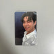 DAY6 Young K photocard