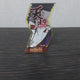 Itachi Ultimate Move Acrylic