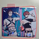 DJMAX Technika/Trigger/Gemini/Ryu