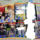 Rirevolution/School Life