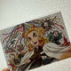 Demon Slayer: Kimetsu no Yaiba Mugen Train Megabox Special Gift