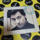 Cho Kyu-chan 1st Album CD Digipak CD
