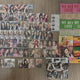 [Selling] STAYC Goods (Bulk/All-together) - Quitting the Fandom
