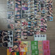 [Selling] STAYC Goods (Bulk/All-together) - Quitting the Fandom