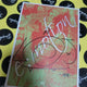 Bigflo Euijin Signed CD Album Autographed