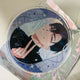 Ace Stay Ivan Acrylic Coaster