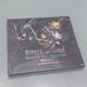 Attack on Titan Orchestra Concert CD