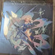 Honkai Star Rail Official March 7th Acrylic Stand