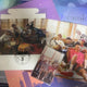 BTS NOW3 Full Set