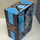 Hunter x Hunter Ichiban Kuji Chimera Ant 2 D Prize Killua Figure