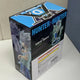 Hunter x Hunter Ichiban Kuji Chimera Ant 2 D Prize Killua Figure