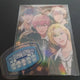 PLAVE concert group photocard, MMeMiMuMi horror unopened batch transfer