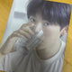 Youshi Exhibition Photobook
