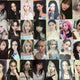 aespa photocard bulk sale